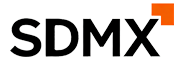Foshan Shidi Furniture Co., Ltd.